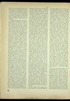 rivista/VEA0068137/1936/n.34/36
