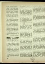 rivista/VEA0068137/1936/n.34/40