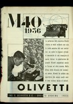 rivista/VEA0068137/1936/n.34/8