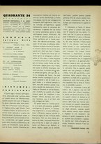 rivista/VEA0068137/1936/n.34/9