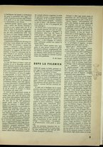 rivista/VEA0068137/1936/n.35-36/13