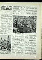 rivista/VEA0068137/1936/n.35-36/15