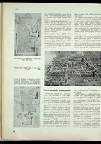 rivista/VEA0068137/1936/n.35-36/16