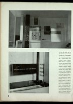 rivista/VEA0068137/1936/n.35-36/18