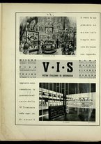rivista/VEA0068137/1936/n.35-36/2