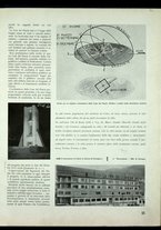 rivista/VEA0068137/1936/n.35-36/21