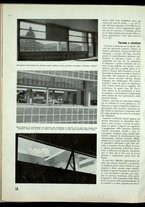 rivista/VEA0068137/1936/n.35-36/22