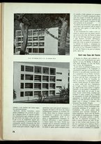 rivista/VEA0068137/1936/n.35-36/24