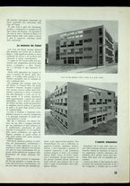 rivista/VEA0068137/1936/n.35-36/25