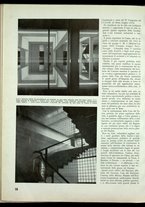 rivista/VEA0068137/1936/n.35-36/26