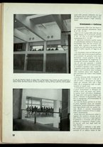 rivista/VEA0068137/1936/n.35-36/28