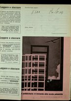 rivista/VEA0068137/1936/n.35-36/3