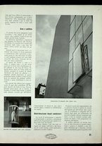 rivista/VEA0068137/1936/n.35-36/33