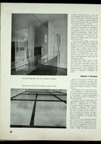 rivista/VEA0068137/1936/n.35-36/34