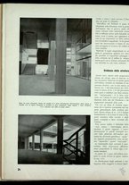 rivista/VEA0068137/1936/n.35-36/36