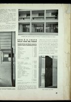 rivista/VEA0068137/1936/n.35-36/39