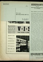 rivista/VEA0068137/1936/n.35-36/4
