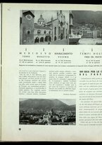 rivista/VEA0068137/1936/n.35-36/44
