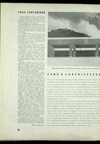 rivista/VEA0068137/1936/n.35-36/46