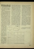 rivista/VEA0068137/1936/n.35-36/49