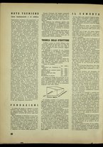 rivista/VEA0068137/1936/n.35-36/50