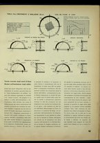 rivista/VEA0068137/1936/n.35-36/55