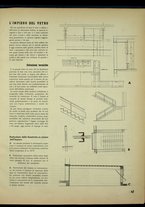rivista/VEA0068137/1936/n.35-36/59