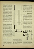 rivista/VEA0068137/1936/n.35-36/60
