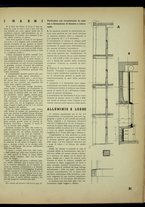 rivista/VEA0068137/1936/n.35-36/63