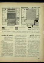 rivista/VEA0068137/1936/n.35-36/67