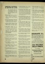 rivista/VEA0068137/1936/n.35-36/68