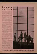 rivista/VEA0068137/1936/n.35-36/69