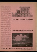 rivista/VEA0068137/1936/n.35-36/71