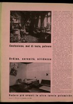 rivista/VEA0068137/1936/n.35-36/72