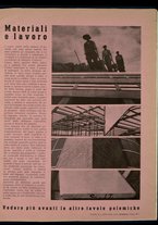 rivista/VEA0068137/1936/n.35-36/75