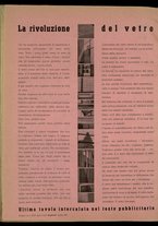 rivista/VEA0068137/1936/n.35-36/76