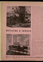 rivista/VEA0068137/1936/n.35-36/8