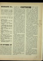 rivista/VEA0068137/1936/n.35-36/9