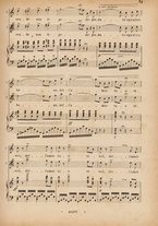 spartito/BVE0272779/101