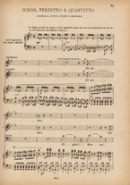 spartito/BVE0272779/103