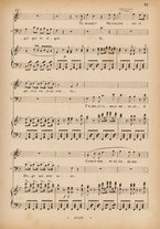 spartito/BVE0272779/105