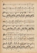 spartito/BVE0272779/110