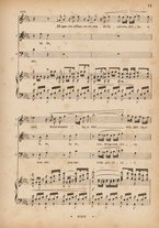 spartito/BVE0272779/111