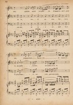 spartito/BVE0272779/112