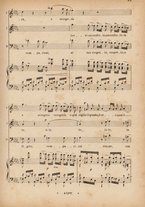 spartito/BVE0272779/113