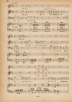 spartito/BVE0272779/116