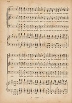 spartito/BVE0272779/162