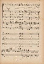 spartito/BVE0272779/165