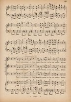 spartito/BVE0272779/169