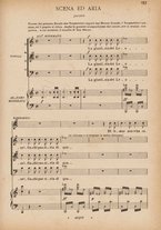 spartito/BVE0272779/175